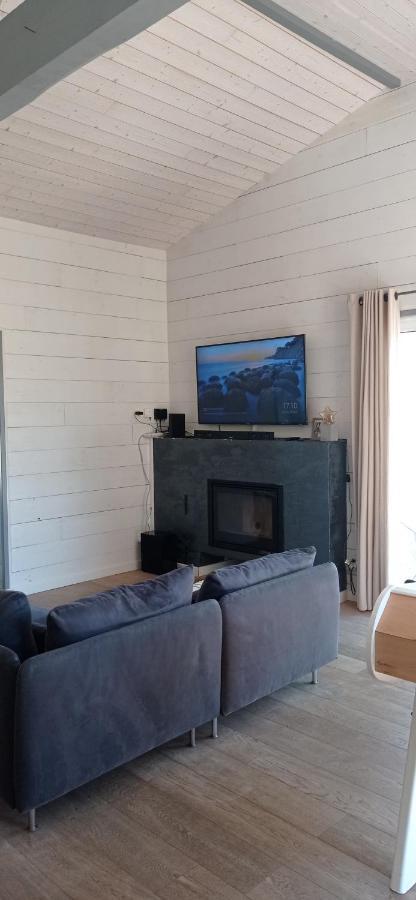 Agreable Maison Piscine Chauffee Et A Holiday home Andernos-les-Bains