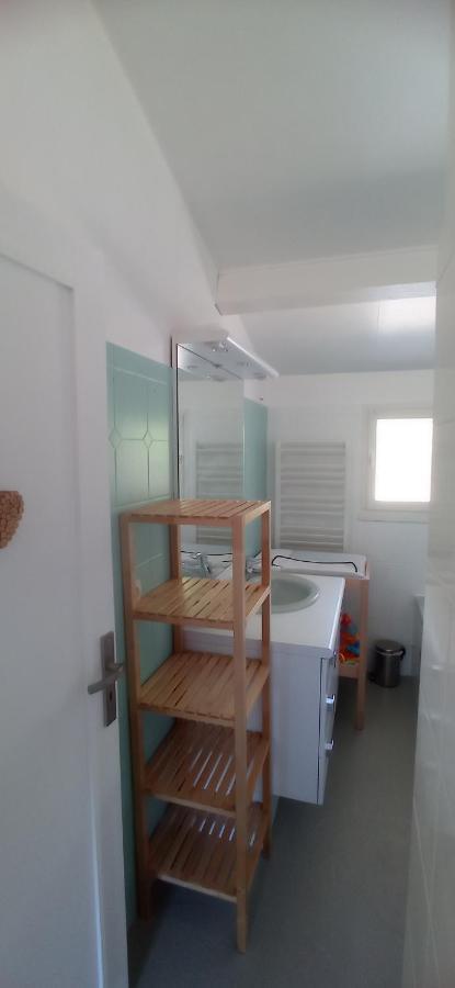 Agreable Maison Piscine Chauffee Et A